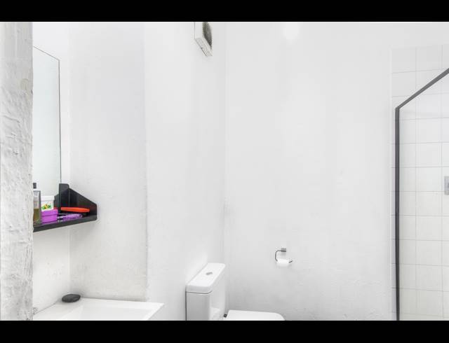 0.5 BEDROOM APARTMENT FOR SALE IN MABONENG